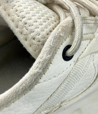 ナイキ ローカットスニーカー TC 7900 セイル DD9682-100 レディース SIZE 25.0 (XL) NIKE