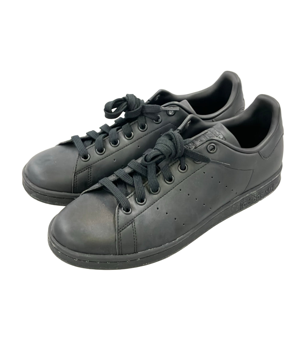 adidas ローカットスニーカー STAN SMITH FX5499 メンズ SIZE 26.5 (M) アディダス