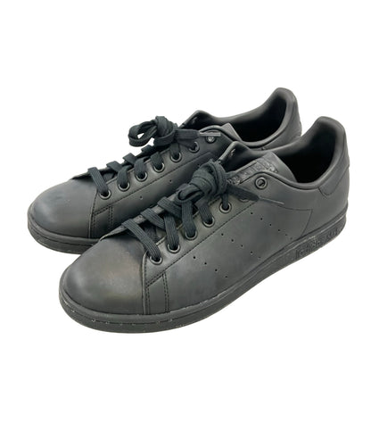 adidas ローカットスニーカー STAN SMITH FX5499 メンズ SIZE 26.5 (M) アディダス