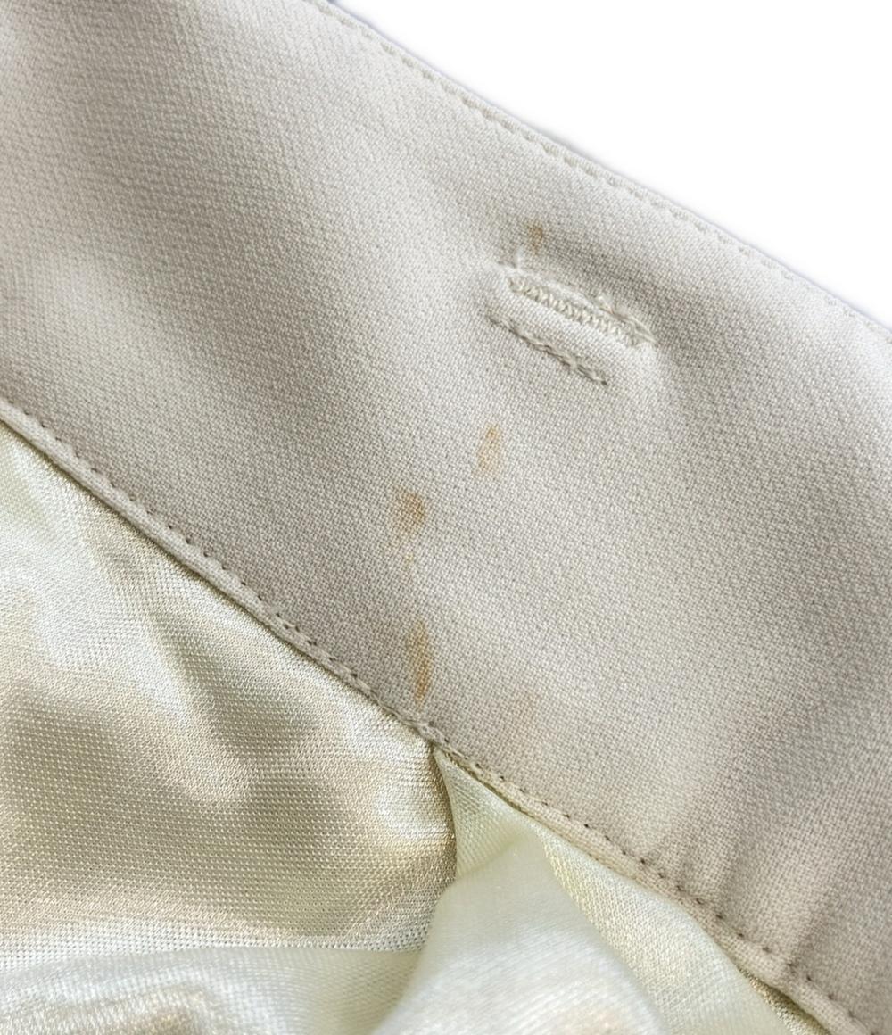 スラックスパンツ レディース SIZE M AMERI