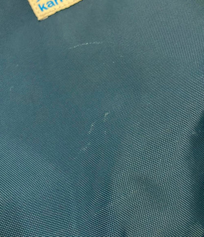 Karrimor ショルダーバッグ 斜め掛け レディース カリマー