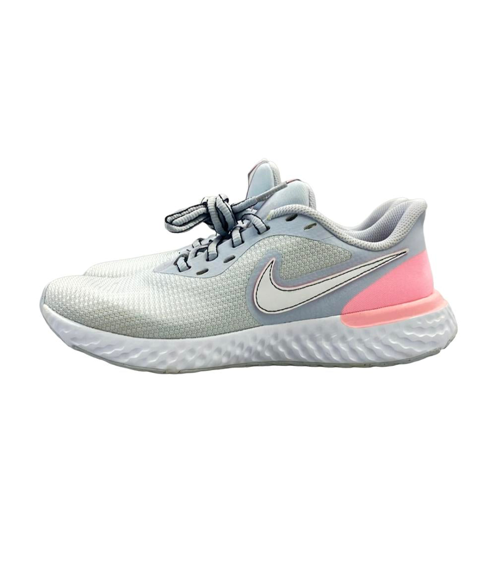 NIKE ローカットスニーカー W レボリューション ５EXT CZ8590-007 レディース SIZE 24.0 (L) ナイキ