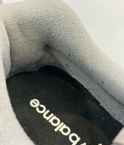 NEW BALANCE ローカットスニーカー ML574EG2 メンズ SIZE 26.5 (M) ニューバランス