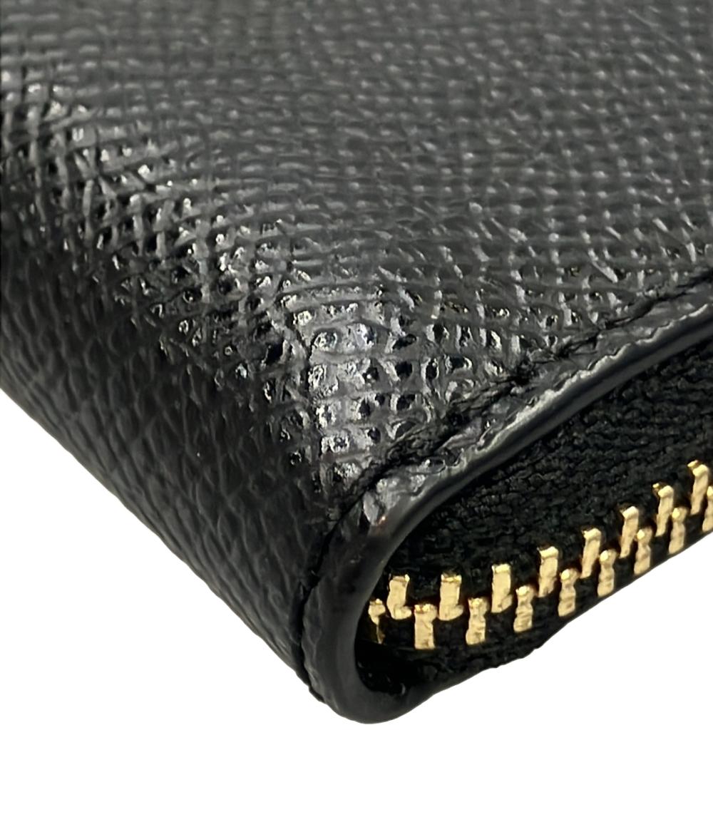 COACH コインケース レディース コーチ