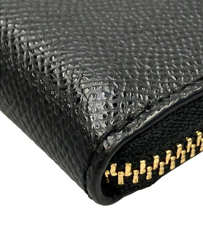 COACH コインケース レディース コーチ