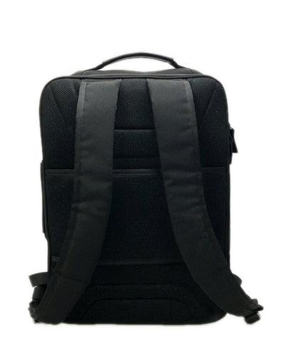 美品 ACE リュック メンズ エース