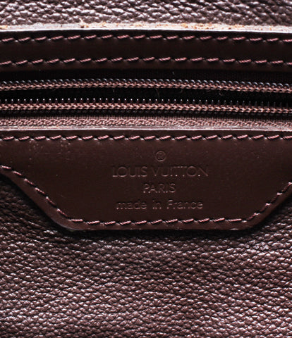 ルイヴィトン 訳あり トートバッグ　 サックプラ エピ   M5908D ユニセックス   Louis Vuitton