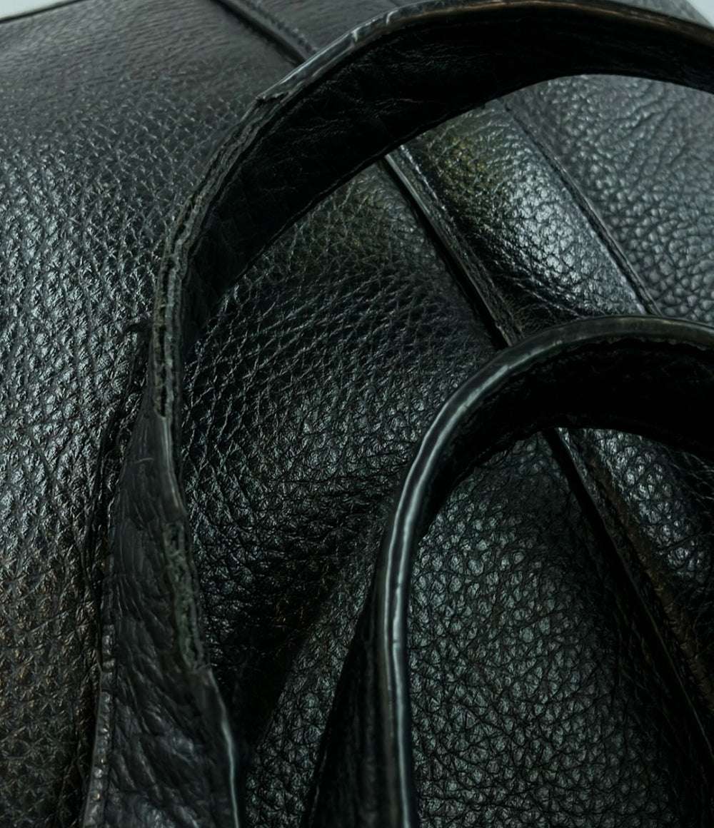 マイケルコース トートバッグ レディース MICHAEL KORS