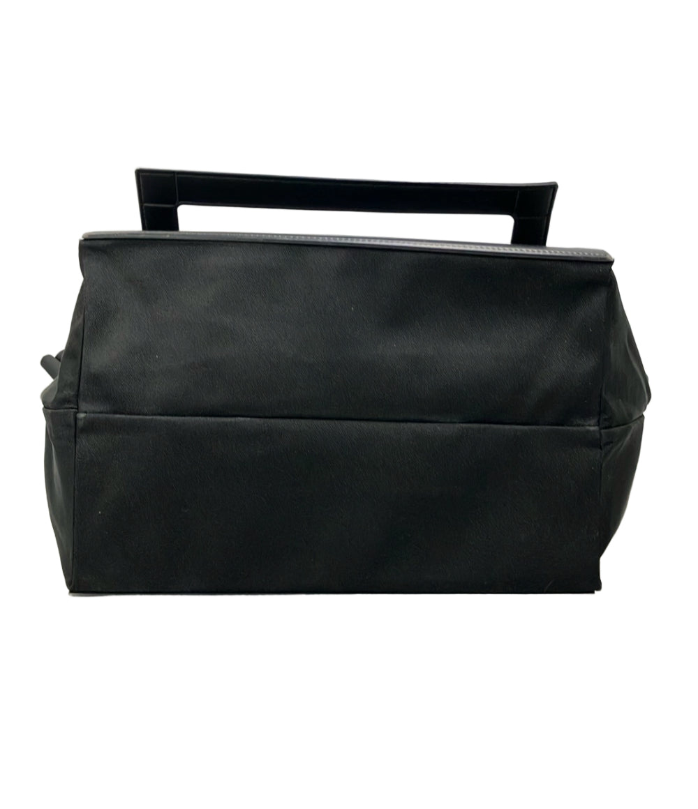 GOOD GOODS ISSEY MIYAKE ハンドバッグ トートバッグ 2WAY DRIP レディース グッドグッズイッセイミヤケ