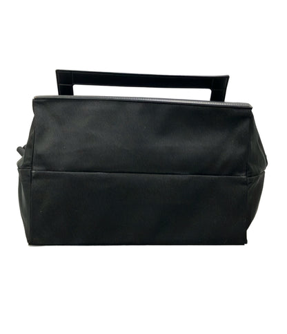GOOD GOODS ISSEY MIYAKE ハンドバッグ トートバッグ 2WAY DRIP レディース グッドグッズイッセイミヤケ
