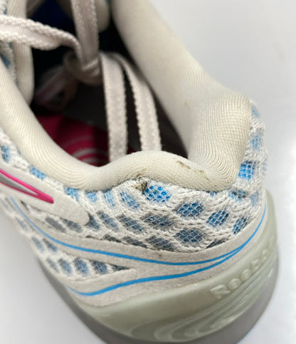 Reebok ローカットスニーカー EASYTONE PLUS J82903 レディース SIZE 23.5 (M) リーボック