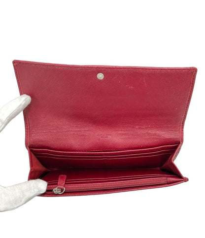 COACH 長財布 シグネチャー F51772 レディース コーチ