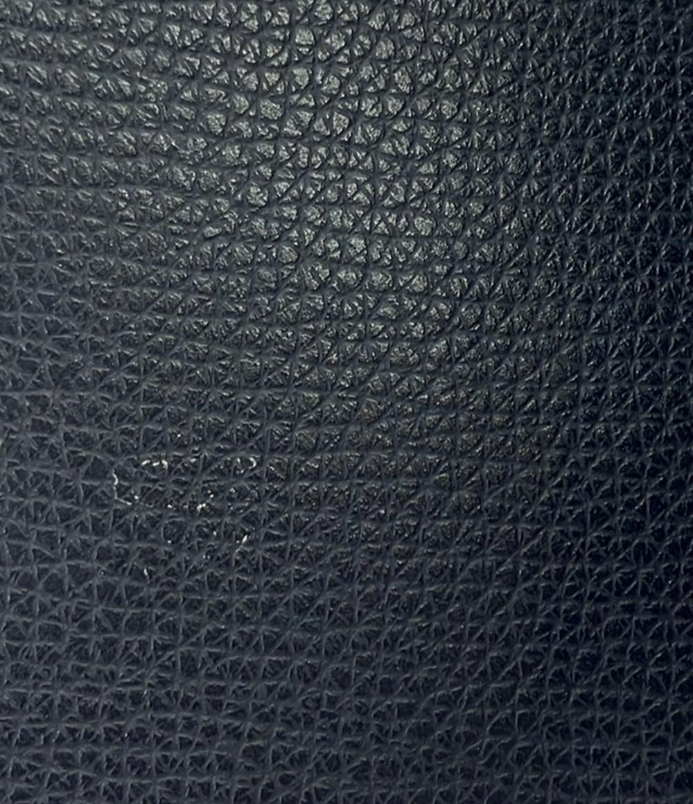 ケイトスペード 三つ折り財布 レディース Kate Spade