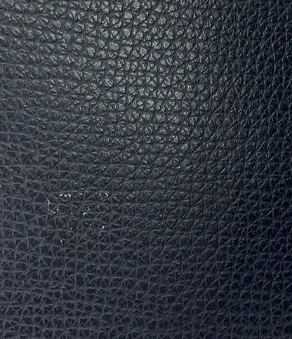 ケイトスペード 三つ折り財布 レディース Kate Spade