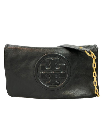 トリーバーチ 2way クラッチバッグ ミニショルダーバッグ 肩掛け レディース Tory Burch