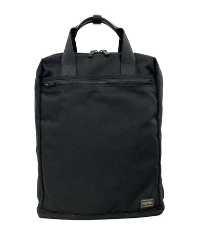 PORTER リュック ビジネスリュック ステージ メンズ ポーター
