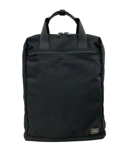 PORTER リュック ビジネスリュック ステージ メンズ ポーター