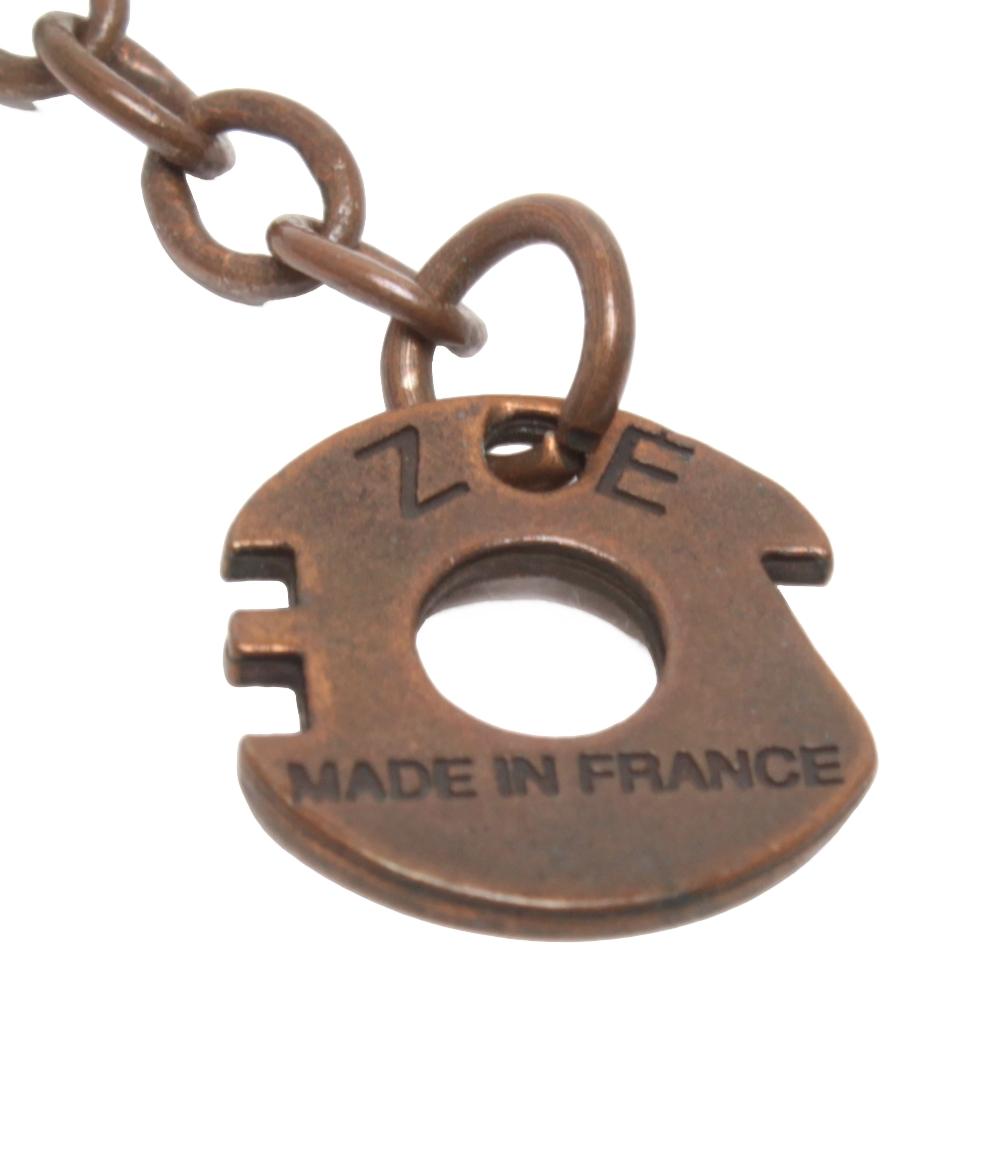 ゾエコトレンコ チョーカー ネックレス レディース ZOE COTLENKO