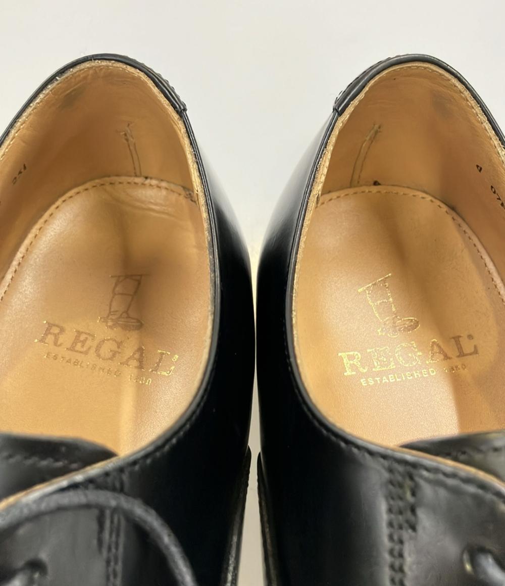 REGAL ビジネスシューズ メンズ SIZE 25 1/2 EEE リーガル