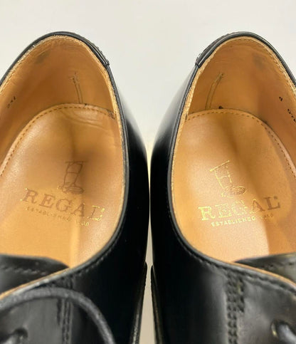 REGAL ビジネスシューズ メンズ SIZE 25 1/2 EEE リーガル