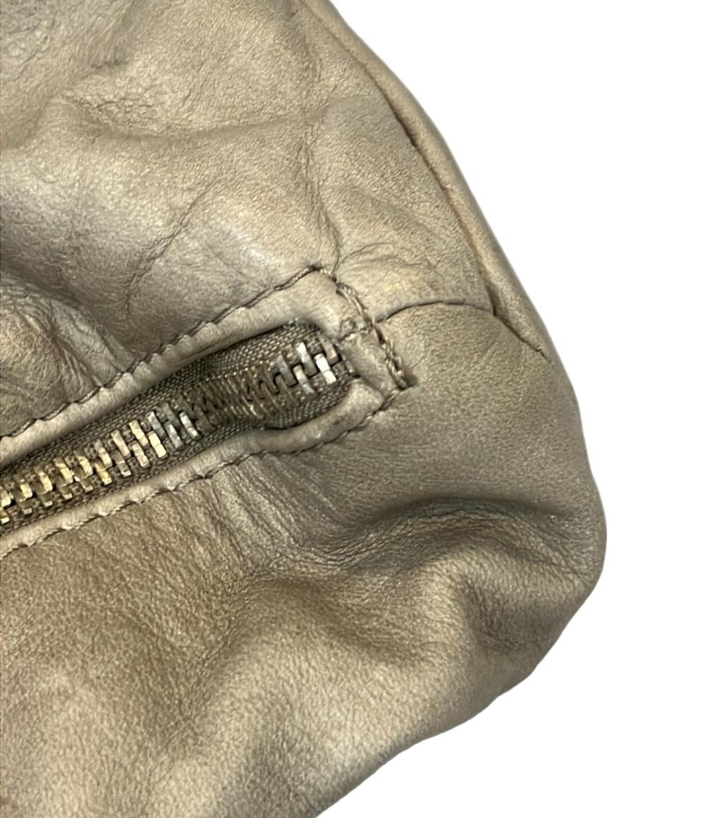 FABIANA FILIPPI トートバッグ 肩掛け レディース ファビアナフィリッピ