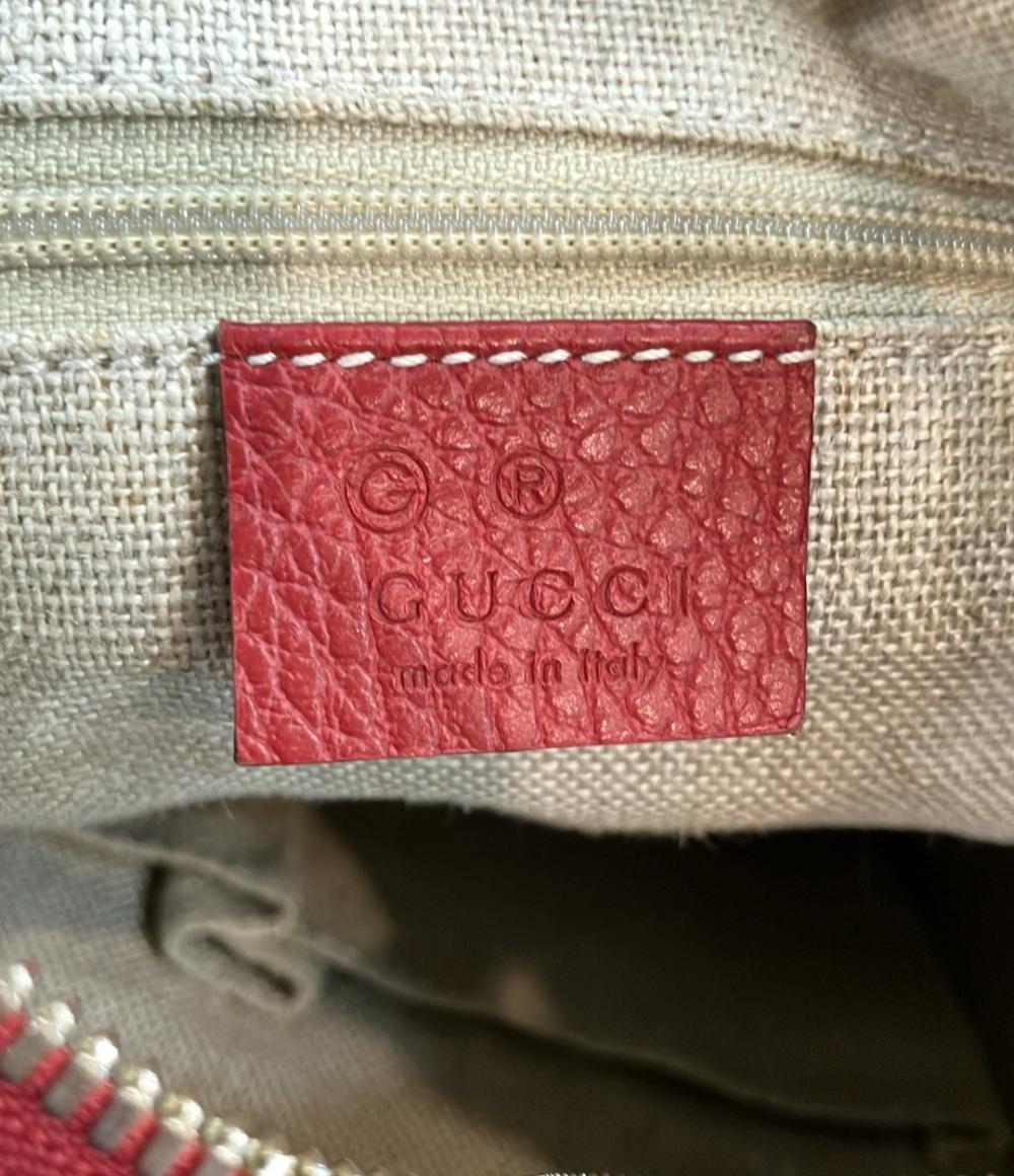 グッチ ショルダーバッグ 肩掛け 449711 467891 レディース GUCCI