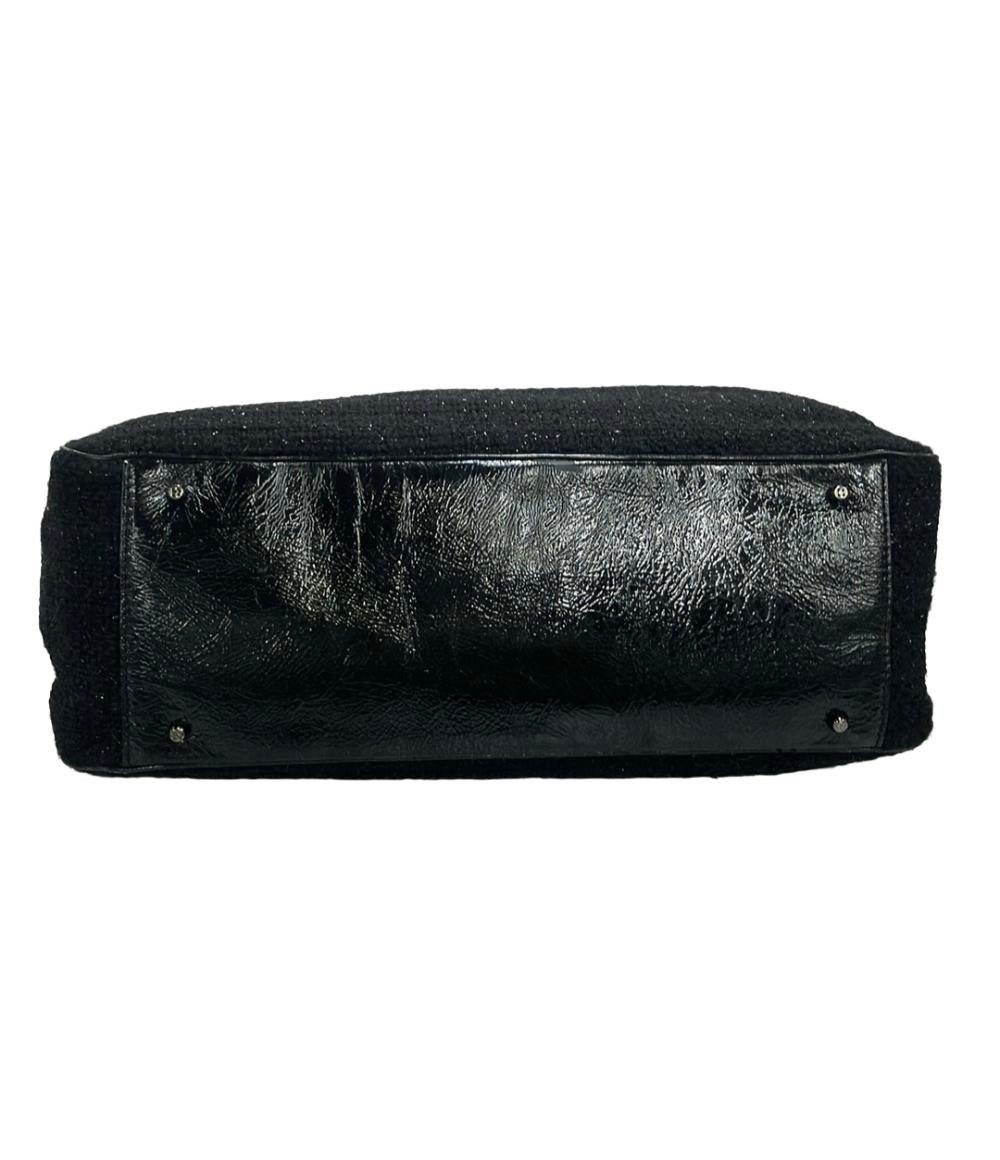 Kate Spade トートバッグ レディース ケイトスペード