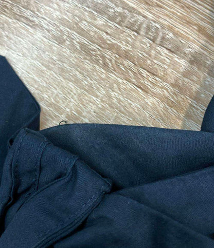 シーバイクロエ 半袖シャツ レディース SIZE F34 (XS) SEE BY CHLOE