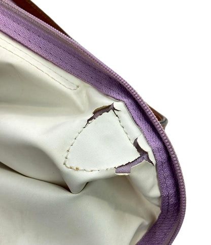 ロンシャン ショルダーバッグ 肩掛け レディース Longchamp