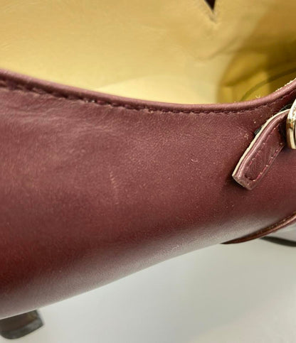 REGAL ブーティ レディース SIZE 24.0 (L) リーガル