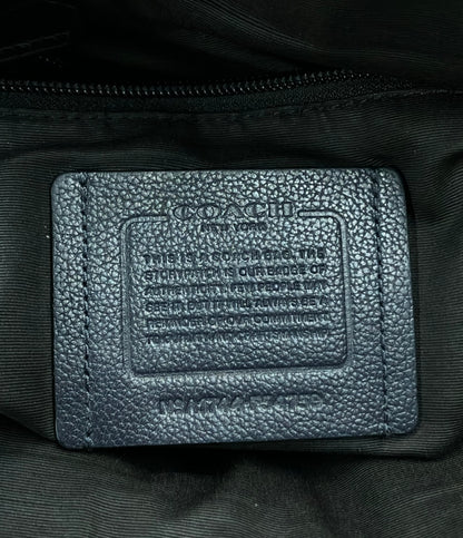 COACH 2WAYハンドバッグ ショルダーバッグ 斜め掛け F54759 レディース コーチ