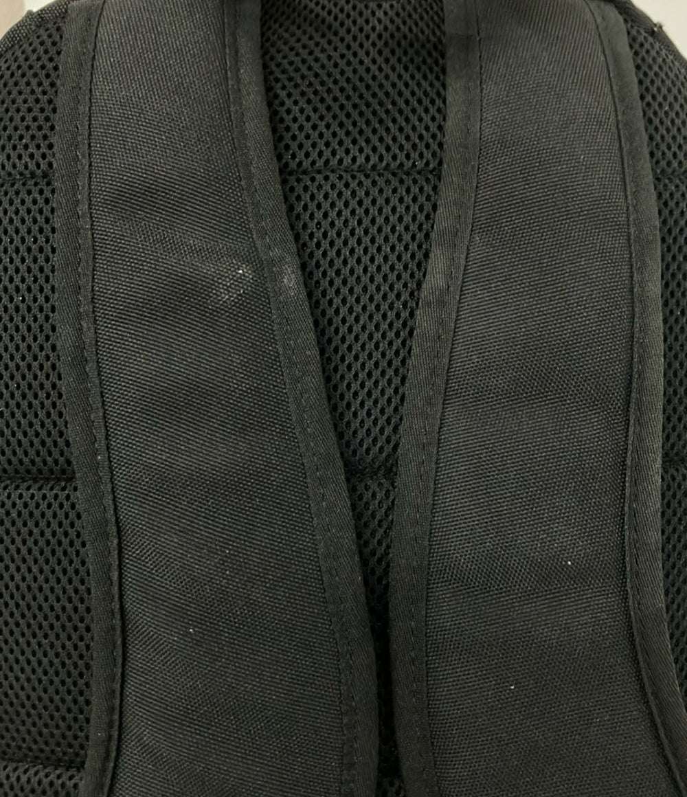 AIR JORDAN リュック  バックパック メンズ レディース エア ジョーダン