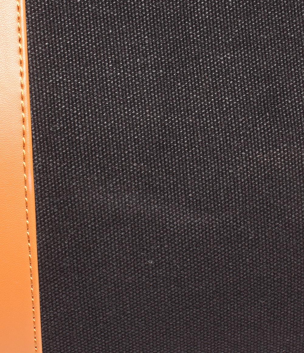 ヴィヴァーチェ 2wayボストンバッグ ショルダーバッグ 斜め掛け レディース VIVACE