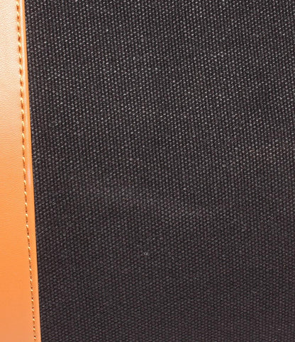 ヴィヴァーチェ 2wayボストンバッグ ショルダーバッグ 斜め掛け レディース VIVACE