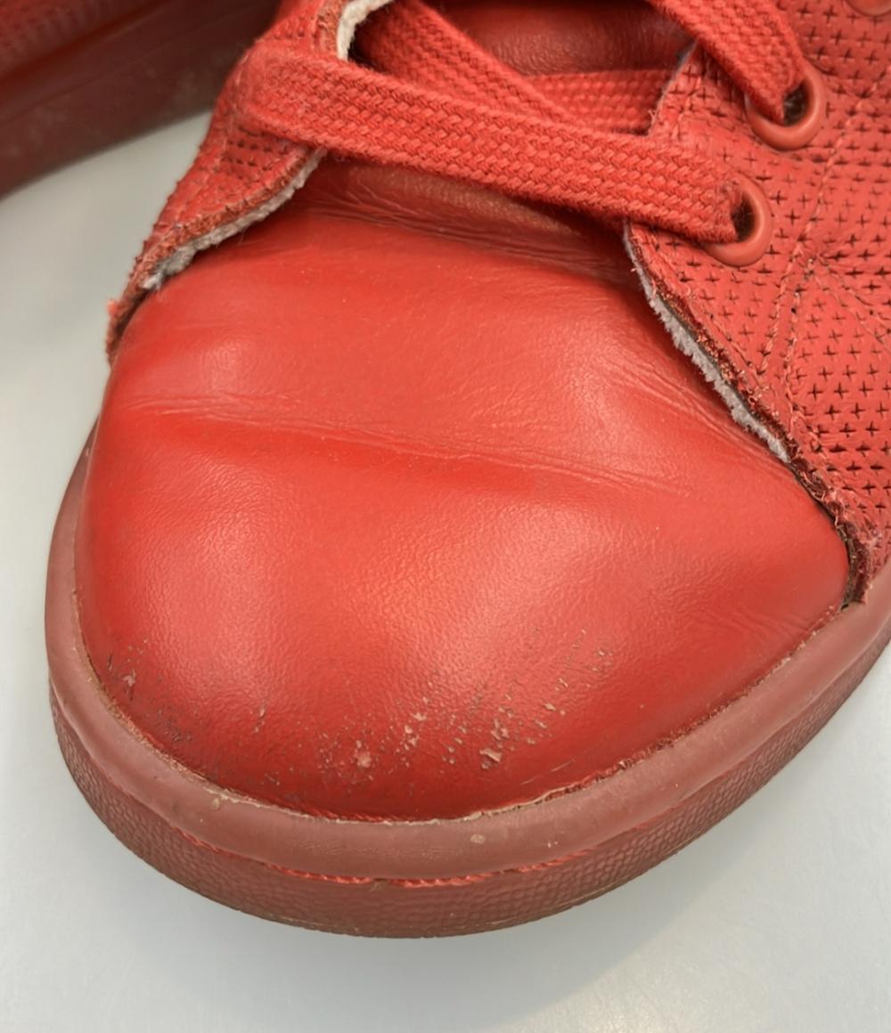 adidas ローカットスニーカー メンズ SIZE 27.0 (L) アディダス