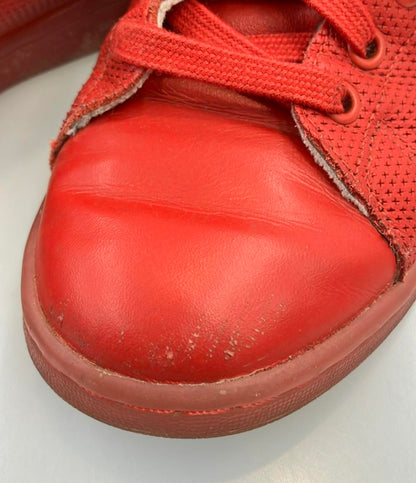 adidas ローカットスニーカー メンズ SIZE 27.0 (L) アディダス