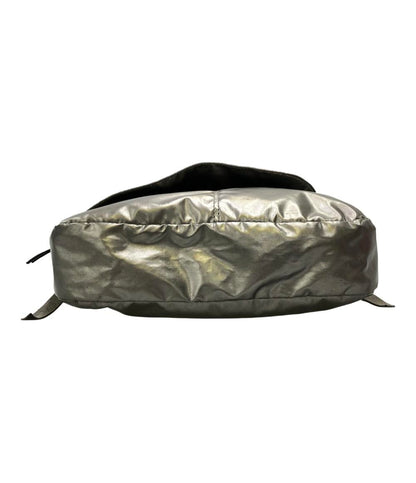 JACK GOMME ショルダーバッグ 斜め掛け レディース ジャックゴム