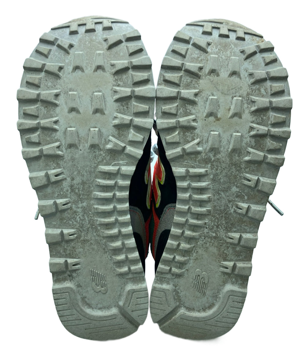NEW BALANCE ローカットスニーカー WL574OBD レディース SIZE 23.0 ニューバランス