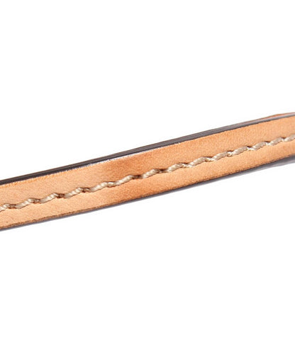 コーチ 折り畳み傘 シグネチャー レディース COACH