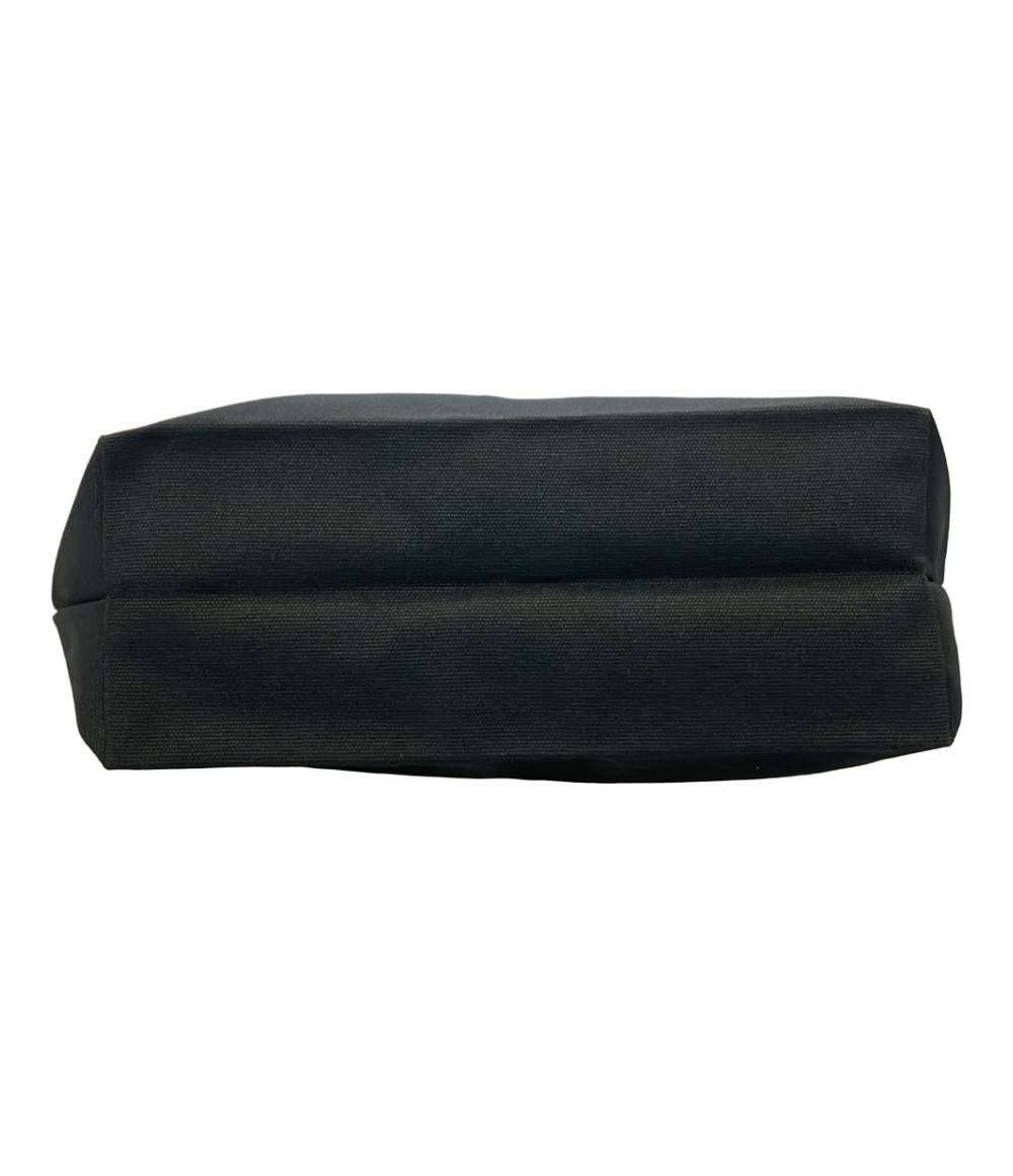 ディーンアンドデルーカ トートバッグ レディース DEAN&DELUCA