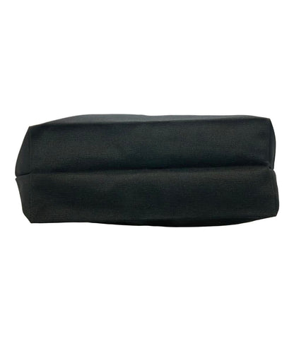 ディーンアンドデルーカ トートバッグ レディース DEAN&DELUCA