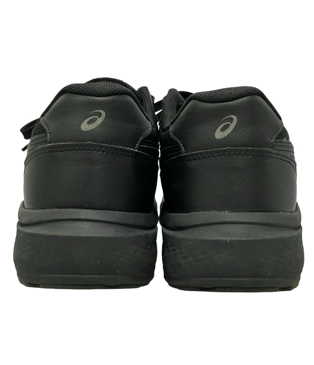 asics ローカットスニーカー ゲルファンウォーカー 1291A065 メンズ SIZE 26.0 アシックス