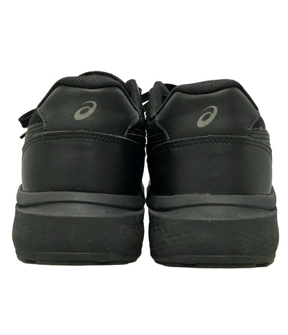 asics ローカットスニーカー ゲルファンウォーカー 1291A065 メンズ SIZE 26.0 アシックス