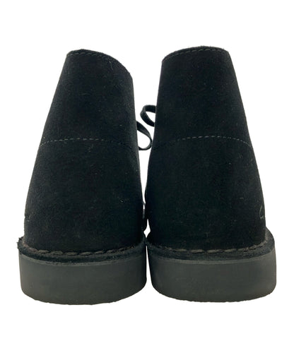 Clarks デザートブーツ 11826 レディース SIZE UK 4 1/2 クラークス