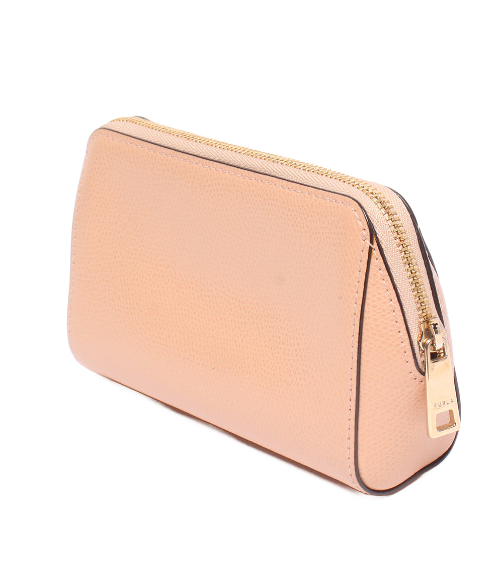 FURLA ポーチ コスメティックケースセット メイクポーチ WE00453 レディース フルラ