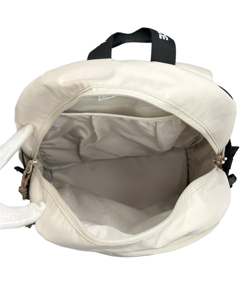 THE NORTH FACE リュック 20L レディース ザ・ノース・フェイス