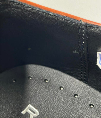 美品 REGAL ビジネスシューズ ドレスシューズ メンズ SIZE 25.0 (S) リーガル