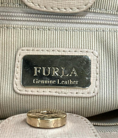 フルラ 2wayハンドバッグ ショルダーバッグ 斜め掛け レディース Furla
