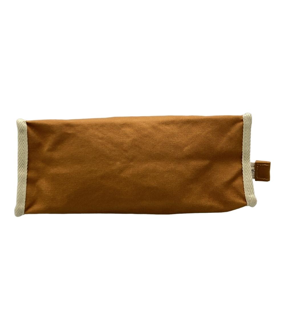 日乃本帆布 トートバッグ ハンドバッグ レディース hinomotohanpu