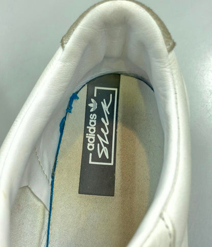 アディダス ローカットスニーカー DB3258 レディース SIZE 24.5 (L) adidas